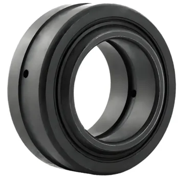 Long-Life GE Series Spherical Plain Bearings 25-40mm