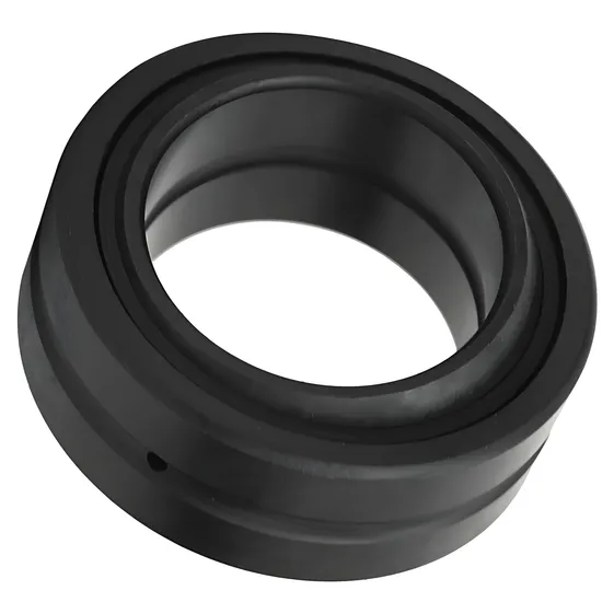 Long-Life-Geg4e-Geg5e-Geg6e-Geg8e-Spherical-Plain-Bearing-Geg10e-Geg12e