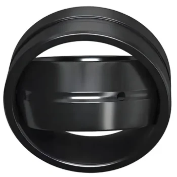 Long-Life Gewz114es-2RS, 127, 152 Spherical Bearing