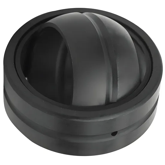 Long-Life-Gewz114es-2RS-Gewz127es-2RS-Gewz152es-2RS-Spherical-Plain-Bearing