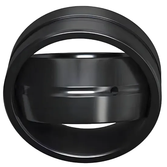Long-Life Gewz114es-2RS, 127, 152 Spherical Bearing