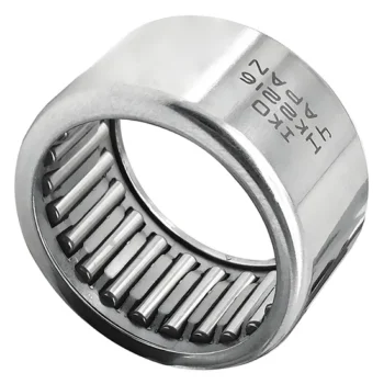 Long-Life HK2818 HK3020 Needle Roller Bearing