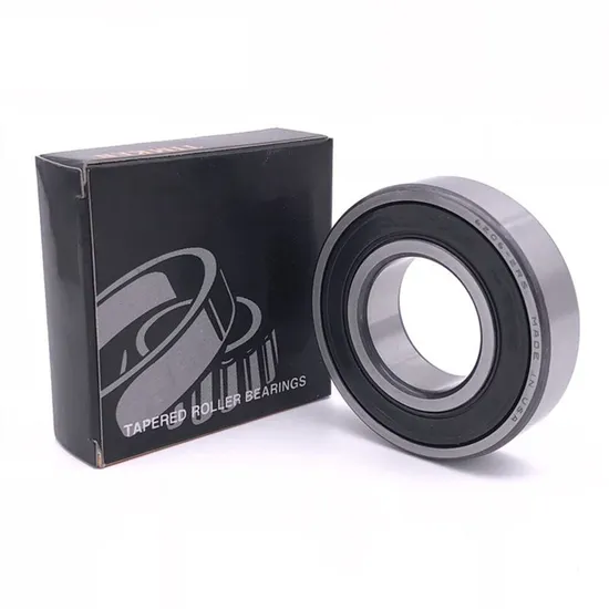 Long-Lived-Timken-Hot-Sale-Low-Vibration-6044-Deep-Groove-Ball-Bearing