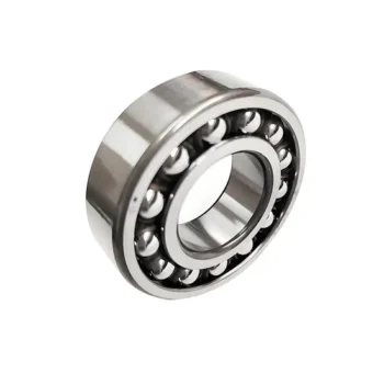 Timken 6044 Deep Groove Ball Bearing – Low Vibration, Long-Life
