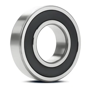 Low Power Motor Bearings 6005/6006/6007ZZ 2RS