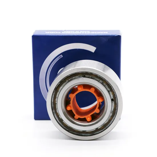 Low-Price-Dac44720033-Wheel-Bearing-Automotive-Parts-Double-Row-Ball-Bearing-Dac34660037-Dac356180040-Dac35620040-Auto-Bearing-Wheel-Bearing