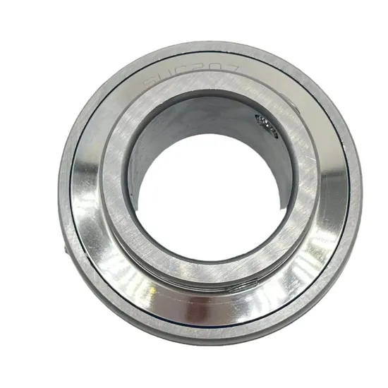 Low-Price-Outer-Spherical-Bearing-UC-Series-UC206-UC207-UC208-Pillow-Block-Bearing