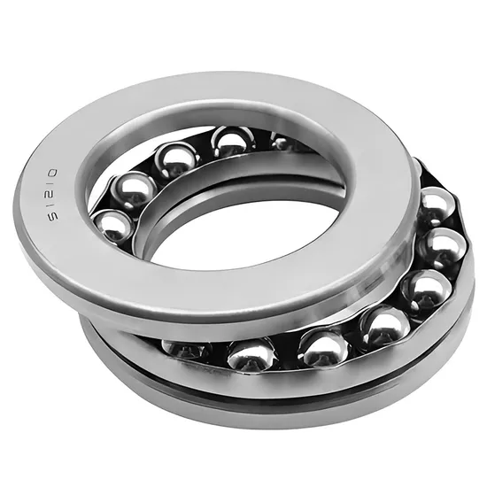Low-Speed-Reducerthrust-Ball-Bearing-51408-51109