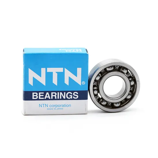 Machinery-Timken-NSK-IKO-Koyo-NTN-Hot-Sale-Low-Vibration-Deep-Groove-Ball-Bearing-6040-6040m