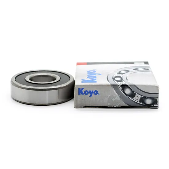 Machinery-Timken-Sf-NSK-IKO-Koyo-NTN-High-Speed-Auto-Parts-Deep-Groove-Ball-Bearing-6013-Z-6013-Z-Z2-6013-Z-Z3