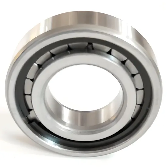 Made-in-China-Bdl-Cylindrical-Roller-Bearing-Nj2312m-Nj2312e