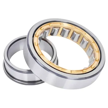 China Cylindrical Roller Bearings NN3092, NN3005K, NN3006K