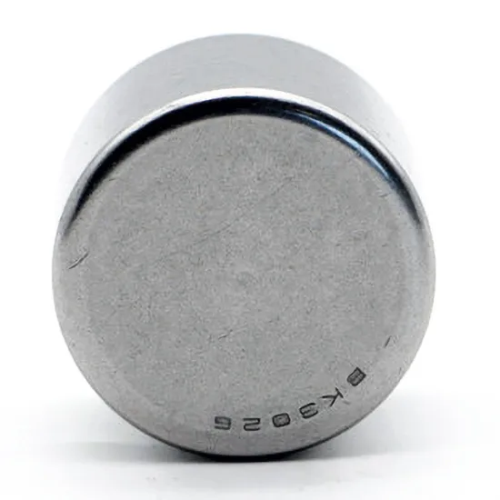 Made-in-China-K75X81X20-K90X98X30-K100X107X21-Needle-Roller-Bearing-Needle-Bearing