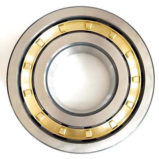 Made-in-China-Nu230e-Nj230e-Nj230m-Nup230m-Cylindrical-Roller-Bearing