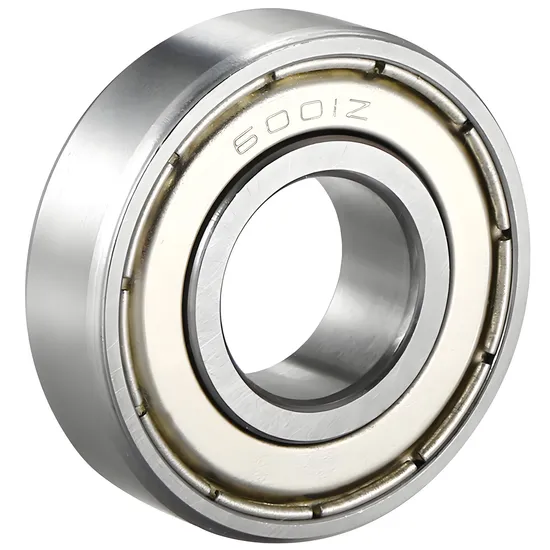 Made-in-China-Price-Auto-Parts-Deep-Groove-Ball-Bearing-6202-6208