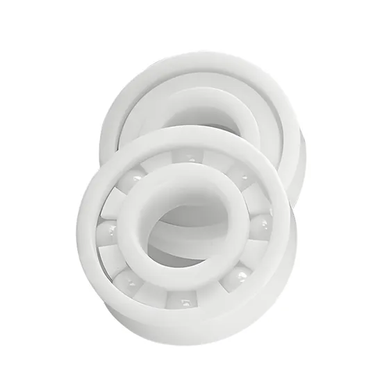 Made-in-China-Price-Deep-Groove-Ball-Bearing-Ceramic-Bearing-608RS-for-Skateboard