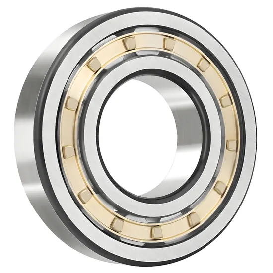 Made-in-China-Price-Nu2206em-Nup2206em-Cylindrical-Roller-Bearing