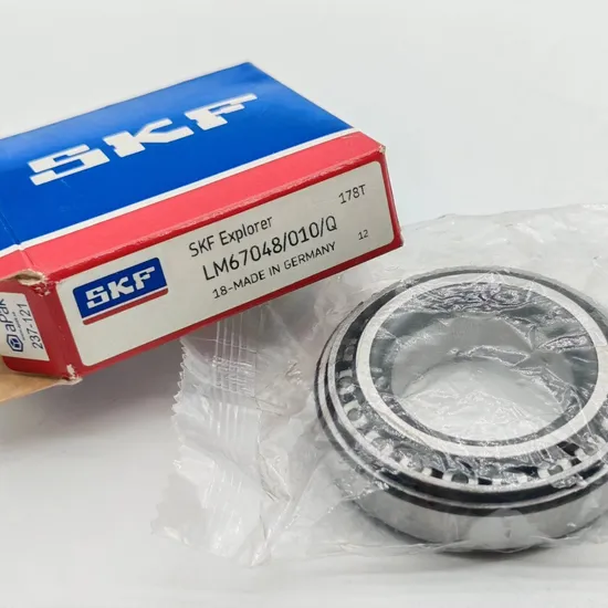 Manufacture-Distributor-Koyo-Timken-NSK-NTN-Taper-Roller-Bearing-32218-32219-32220-32221-32222-32223-32224-32226-32228-32230-32232-32234