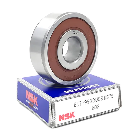 NSK/KOYO 6005 Deep Groove Ball Bearing – High Quality, Low Price