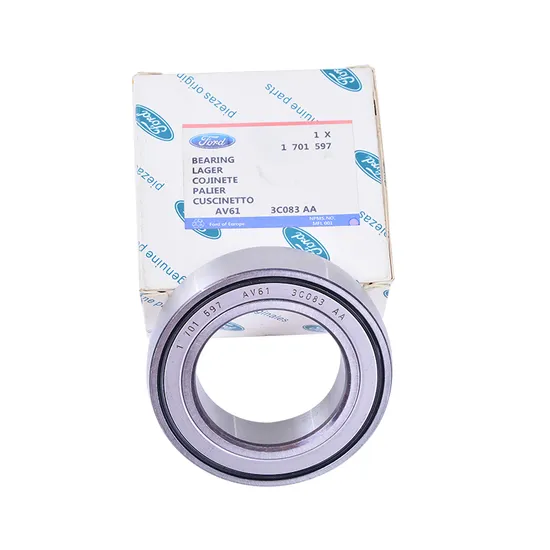 Mazda-Automobile-Hub-Bearing-Dac30600337-4RS-Dac3060037-43-Dac30630042-OEM-Bearing-Wheel-Bearing