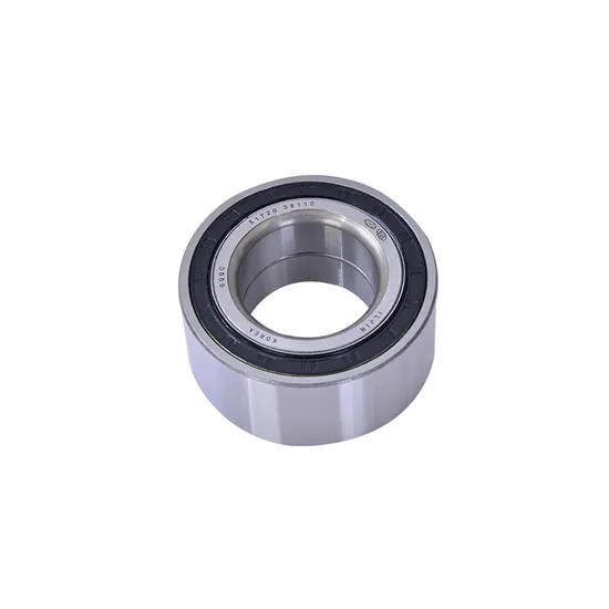 Mazda-Automobile-Hub-Bearing-Dac30600337-4RS-Dac3060037-43-Dac30630042-OEM-Bearing-Wheel-Bearing