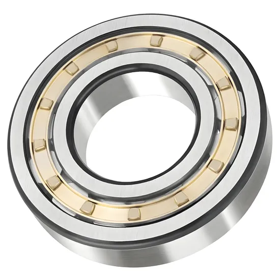 Medium-Sized-Electric-Motors-Cylindrical-Roller-Bearings-Nu2322