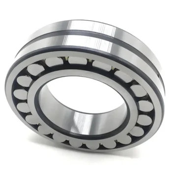 NU2322 Cylindrical Roller Bearing for Medium Electric Motors