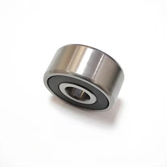 Miniature-Ball-Bearing-6001-2RS-2rz-Deep-Groove-Ball-Bearing-for-Woodworking-Forestry-Machinery