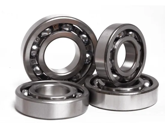 Miniature-Deep-Groove-Ball-Bearing-695-608-686-624-607-697-698-627-699-Zz-2RS-2z-China-Bearing-Zju-Factory