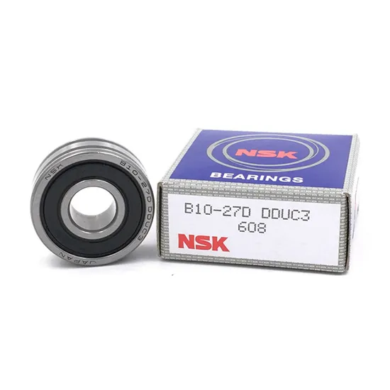 Miniature-Deep-Groove-Ball-Bearing-NSK-NTN-Koyo-Timken-NACHI-685-Bearing-Steel-GCr15-Stainless-Steel-for-Fertilizer-Processing-Equipment-Air-Drying-Equipment