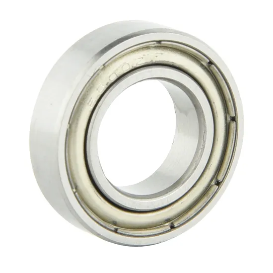 Miniature-Deep-Groove-Ball-Bearings-608zz-608RS-608z-P5-608bearing-C3-for-Industrial-Motors