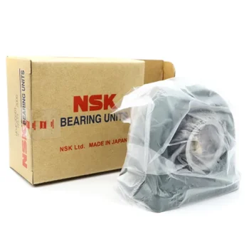 Koyo UCP314 Pillow Block Bearing – Durable Mining & Washing Machine Bearing