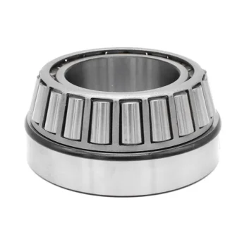 Tapered Roller Bearings 33101 32901 33211 31311 - Factory Price Sale