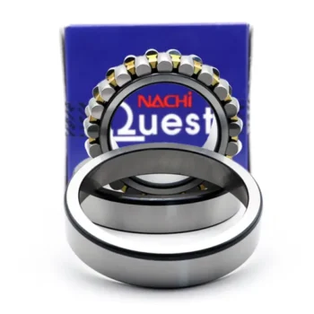 NACHI/NSK 24030-24040CDKE4 Self-Aligning Roller Bearings