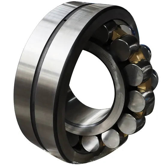 NACHI-NSK-24038camke4-24040camke4-24044camke4-24048camke4-24052camke4-Self-Aligning-Roller-Bearing