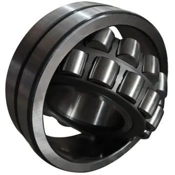 NACHI NSK 24056-24072CAMKE4 Self-Aligning Roller Bearings – High-Precision, Heavy-Duty