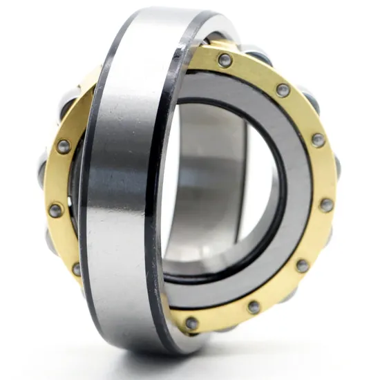 NACHI-NSK-IKO-Cylindrical-Roller-Bearings-Nj406-Nj413-Nj421-Nj430em-N-NF-Nj-Nu-for-Machine-Tool-Spindles