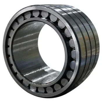 NACHI/NSK/IKO NJ406-NJ430EM Cylindrical Roller Bearings for Machine Tool Spindles