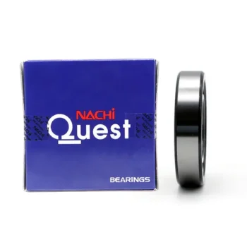 NACHI NSK N2308EM Cylindrical Roller Bearing – High-Load, Precision, Factory Direct