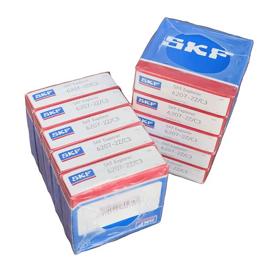 NACHI-Timken-6926-6928-6930-Deep-Groove-Ball-Bearing-for-High-Speed-Bearing