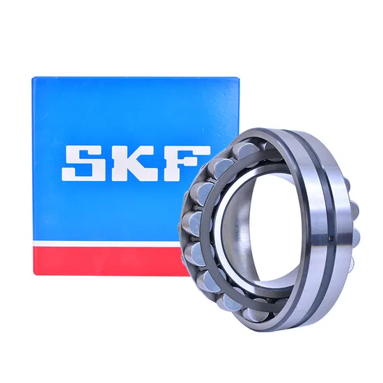 NSK-22224cde4-22224cdke4-22224came4-22224camke4-Self-Aligning-Roller-Bearing