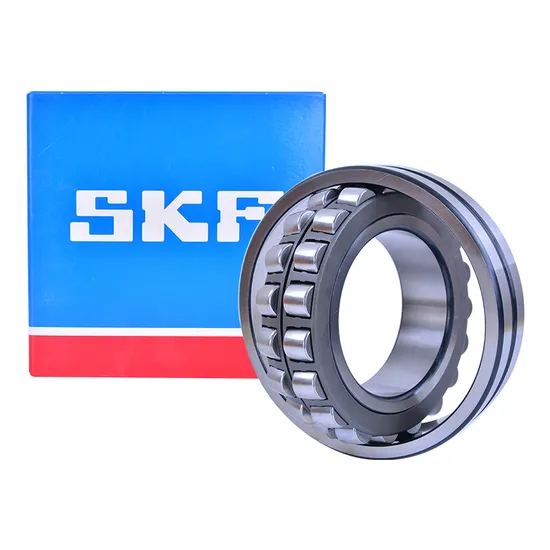 NSK-24130camke4-24132camke4-24134camke4-24136camke4-24138camke4-Self-Aligning-Roller-Bearing