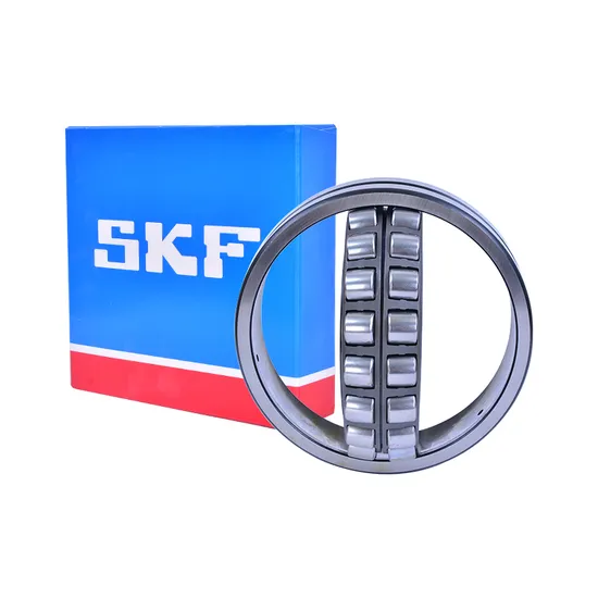 NSK-24140came4-24144came4-24148came4-24152came4-24156came4-Self-Aligning-Roller-Bearing