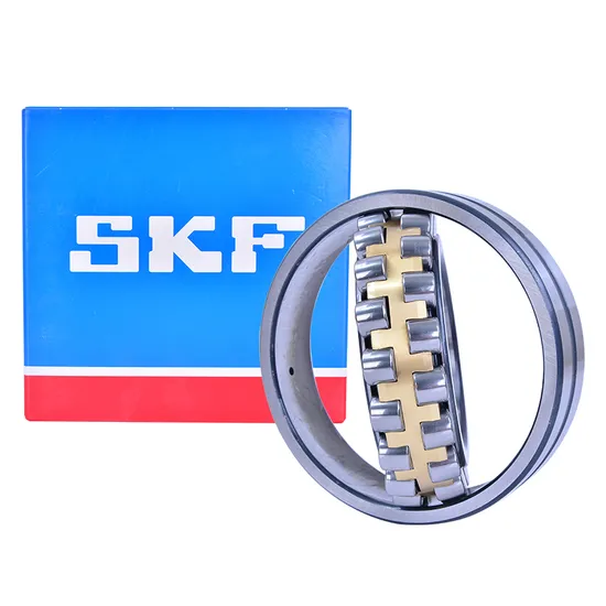 NSK-24140cde4-24144cde4-24148cde4-24152cde4-24156cde4-Self-Aligning-Roller-Bearing