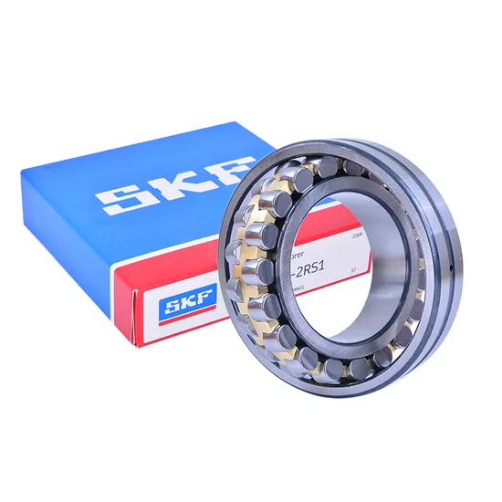 NSK-24140cdke4-24144cdke4-24148cdke4-24152cdke4-24156cdke4-Self-Aligning-Roller-Bearing