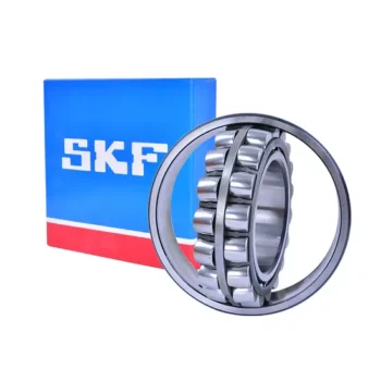 NSK 24160CDE4–24176CDE4 Self-Aligning Roller Bearings – High-Load, Precision, Factory Direct