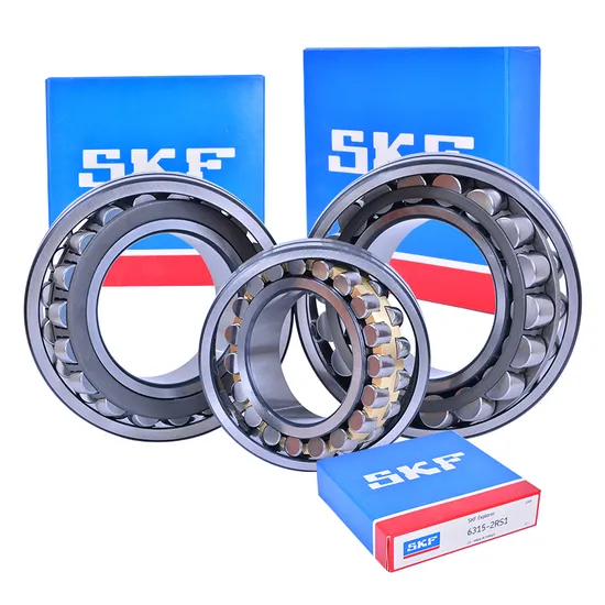NSK-24180came4-24184came4-24188came4-24192came4-24196came4-Self-Aligning-Roller-Bearing
