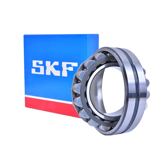 NSK-24180came4-24184came4-24188came4-24192came4-24196came4-Self-Aligning-Roller-Bearing