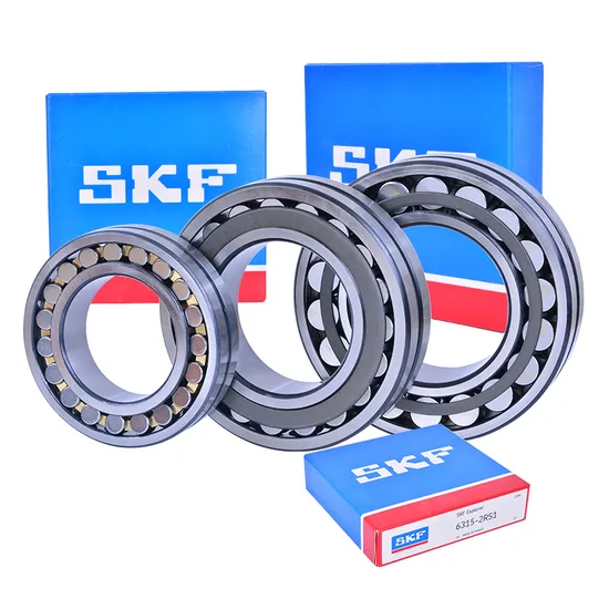 NSK-24180camke4-24184camke4-24188camke4-24192camke4-24196camke4-Self-Aligning-Roller-Bearing