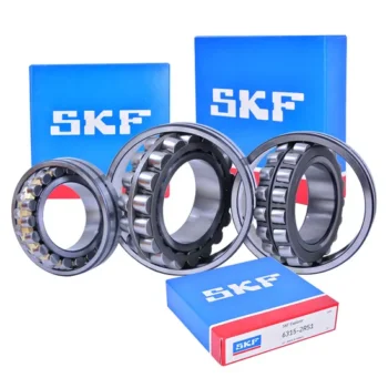 NSK 24180-24196CAMKE4 Self-Aligning Roller Bearing – High-Load, Precision, Factory Direct
